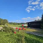 Apartment Zacisze Mysli *