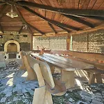Zacisze Mysli Elblag