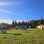 Zacisze Mysli * Elblag